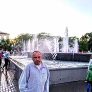  ,   , 52 ,   c 