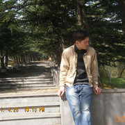 ���������� ������, ���� ������� Temo, 43 ����, ������������ ��� ������