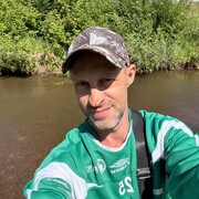 ���������� ����������, ���� ������� ����������, 41 ���, ������������ ��� ������, ����� � ���������