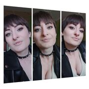  , Svetlana