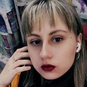  ,   , 27 ,   ,   