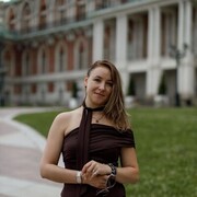 ���������� ������, ���� ������� ������, 42 ����, ������������ 