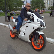  -,   , 57 ,   ,   , c 