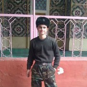  ,   Qudsi, 32 ,     , c , 