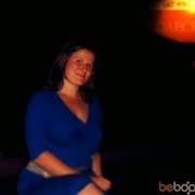 ���������� ������, ���� ������� Darina, 34 ����, ������������ ��� ������