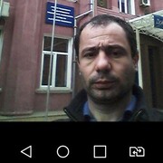  ,   , 41 ,   ,   