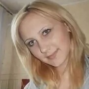 ���������� ������, ���� ������� �����, 38 ���, ������������ ��� c�������� ���������, ���������