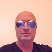  ,  levani, 54