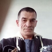 ���������� ������, ���� ������� ������, 58 ���, ������������ ��� ������, ����� � ���������