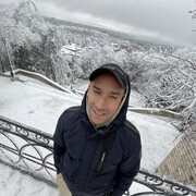 ���������� �����-���������, ���� ������� ����, 34 ����, ������������ ��� ������, ����� � ���������