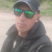  ,  , 33