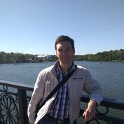 ���������� ������, ���� ������� �������, 40 ���, ������������ ��� ������, ����� � ���������, c�������� ���������, ���������