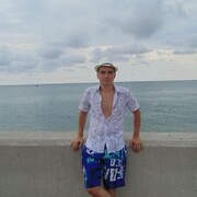 ���������� ������������, ���� ������� �������, 32 ����, ������������ ��� ������, ����� � ���������, c�������� ���������