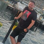  ,   , 41 ,   ,   