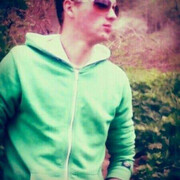 ���������� ��������, ���� ������� �����, 30 ���, ������������ ��� ����� � ���������, c�������� ���������