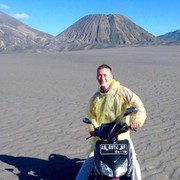 ���, ���������