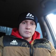  ,   , 33 ,   ,   