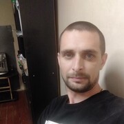  ,   ϸ, 38 ,   , 