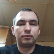 ���������� ���������, ���� ������� ����, 29 ���, ������������ ��� c�������� ���������