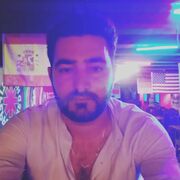  ,   , 35 ,   ,   , 