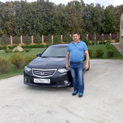  ,   , 61 ,   