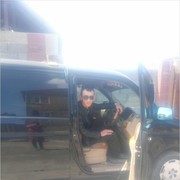 ��� �����