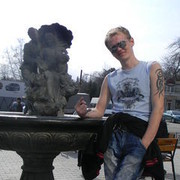  ,   , 37 ,   ,   , c , 