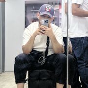 ���������� ������, ���� ������� ��������, 28 ���, ������������ ��� ������, ����� � ���������