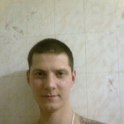 ���������� ������, ���� ������� ��������, 38 ���, ������������ ��� ������