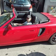  Jelcz,  Beqa, 32
