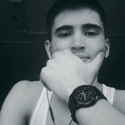  ,  , 26