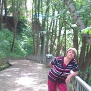  ,   , 74 ,   ,   , c 