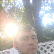  ,   , 41 ,   