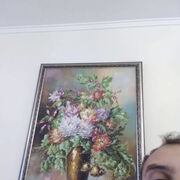  ,   , 39 ,   ,   