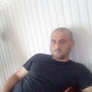 ���������� �������, ���� ������� �������, 42 ����, ������������ ��� ������, ����� � ���������, c�������� ���������, ���������