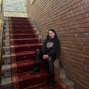  ,   , 50 ,     , c 