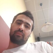  ,   , 32 ,   ,   