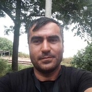  ,   , 43 ,   c 
