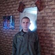 ���������� �����������, ���� ������� �����, 40 ���, ������������ ��� ����� � ���������, c�������� ���������