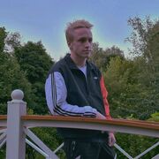 ���������� ������, ���� ����� �����, 23 ����, ������������ ��� ����� � ���������, c�������� ���������