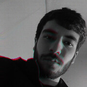 ���������� ������, ���� ������� Samo, 28 ���, ������������ ��� ������, ����� � ���������