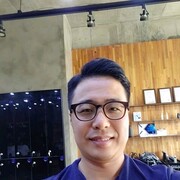  ,   Wang, 56 ,   ,   , c 