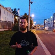 ���������� ������-��-����, ���� ������� ����, 28 ���, ������������ ��� ������, ����� � ���������, c�������� ���������, ���������