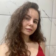 ���������� �����������, ���� ������� ������, 29 ���, ������������ 