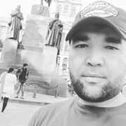  Velke Prilepy,  , 44