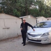  ,   , 59 ,   ,   