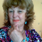  ,   Galina, 66 ,   ,   , c 