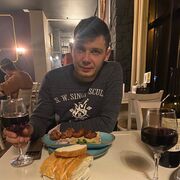  ,   , 38 ,     , c 