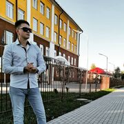 ���������� ���������, ���� ������� ���������, 29 ���, ������������ ��� ������, ����� � ���������, c�������� ���������, ���������