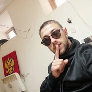  -,   , 33 ,   